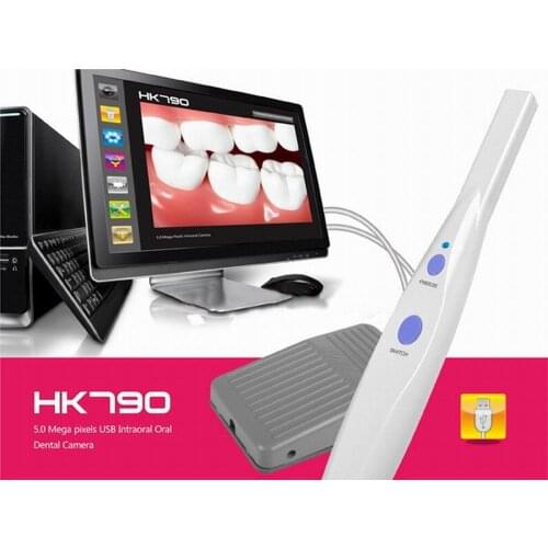 JYTOP Medical Equipment For Home