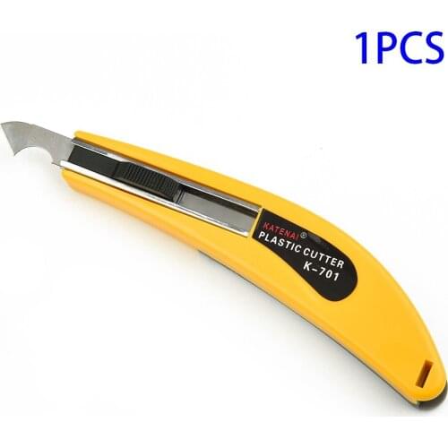 Hook knife Acrylic Cutter acrylic board plastic plexiglass hook knife cutting DIY Art Craft Carving Tools