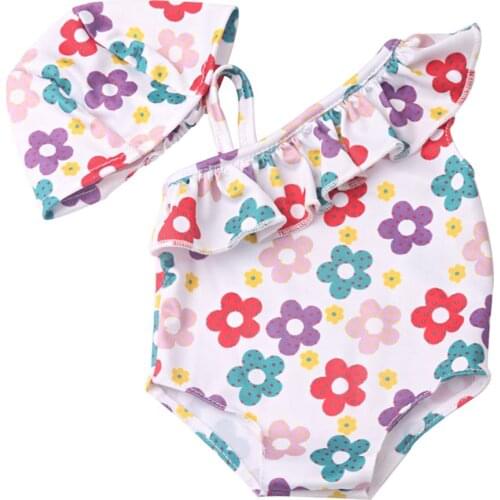 Doll Clothes Fit 18 inch 43cm Doll Beach Swimsuit Accessories For Baby Birthday Gift