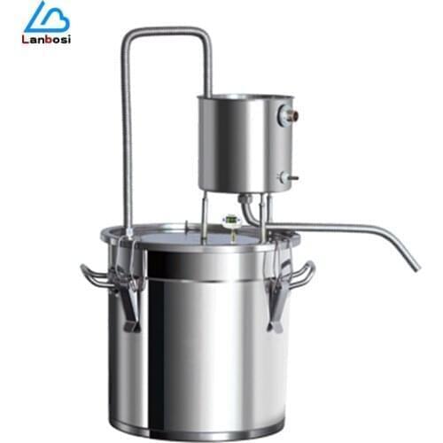 Подогреватели для чашек LANBOSI China At AliExpress