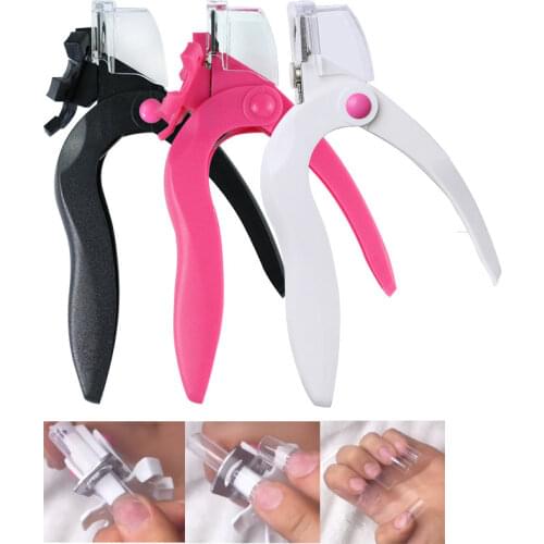 LOPHIA Nail Clippers