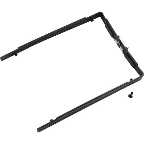 HDD Hard Drive Tray Caddy For Lenovo Thinkpad T450 T450S X230S X240