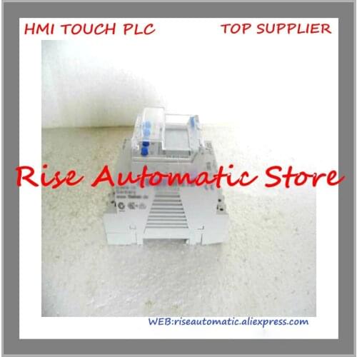 New Original Electronic Timer TR610 TOP2 High-Quality