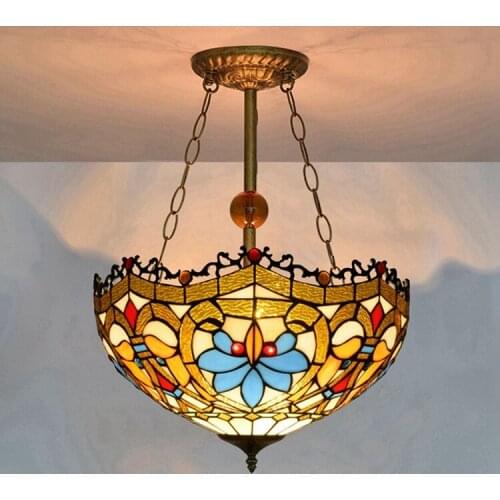 Nordic hanglamp hanging ceiling lamps iron Home Decoration E27 Light Fixture restaurant bedroom luminaire suspendu luminaire