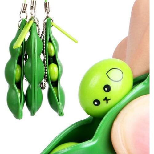 20pcs/lot Sticky Toy Novelty Item For Joy SPIKE BALLS PARTY FAVORS GIFT BAGS Red Blue Yellow Green Funny Kid Toys