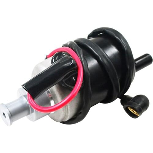 Motorfiets Start motor Starter Motor For Bajaj Pulsar 135 Motorcycle Motor Starter