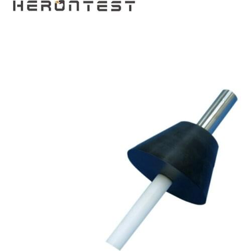 IEC60529 IEC61032 Test Probe 31 Access Probe