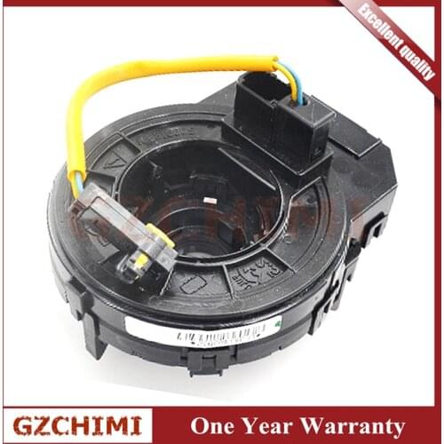 1PCS Cable Assy Non-heated 8591034120 for Ssanyong Actyon Korando C 200 2.0L 2011 2012 2013 2014 2015