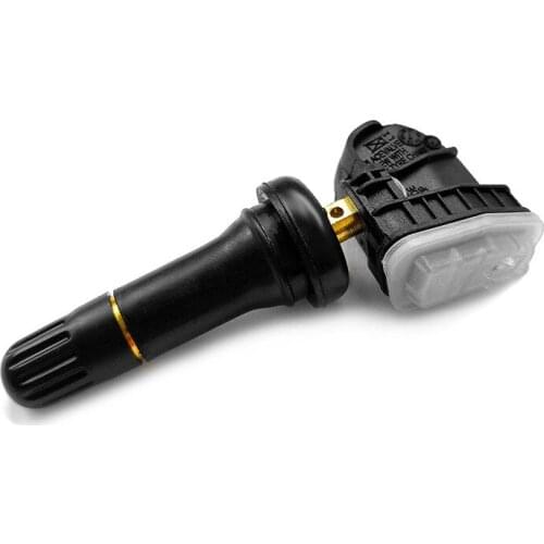 4pcs Tire pressure sensor OEM:3641100XKU00A For Great Wall Tengyi C50 Fengjun 5 Fengjun 6 For Harvard H1 H2 H2S H5 H6 H7