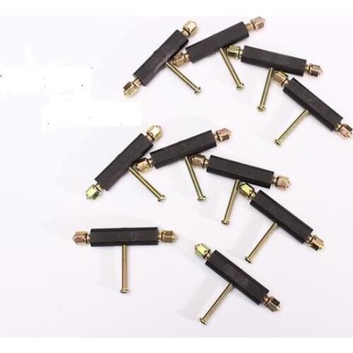 86 base box cassette universal repair junction box repair me switch box rescue strut adjustable insulation rods 65-100mm