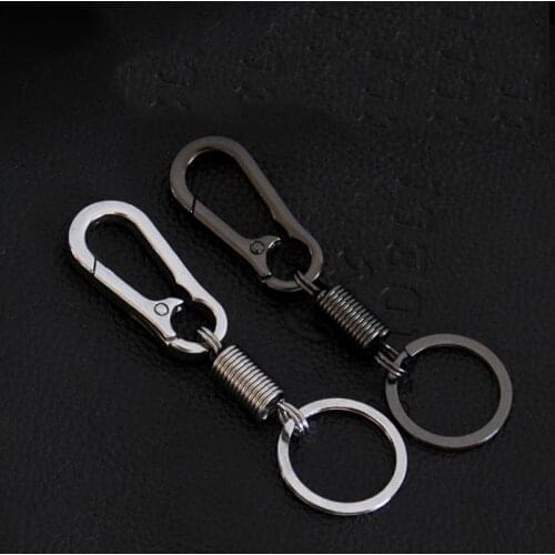 Arsmundi Climbing And Mountaineering Products