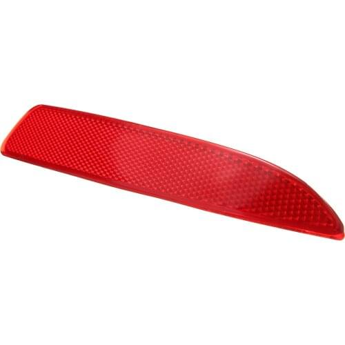 Autoleader Reflective Tapes
