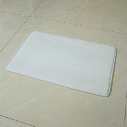 EaSinTow Carpets