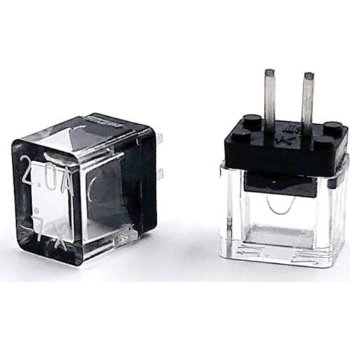 FANUC FUSES/Daito Fuses/DM0.3A/0.5AD/1.0A/1.6A/2.0A/3.2A 81/82/83/84/85/86/87/89/8X/8Y/8Z/91/92/93/94/95/96/97/98/9X/9Y/9Z