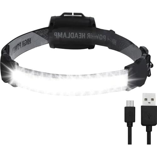 Товары для скалолазания и альпинизма Ifu China At AliExpress