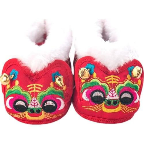 Letbest Products For Mothers And Babies