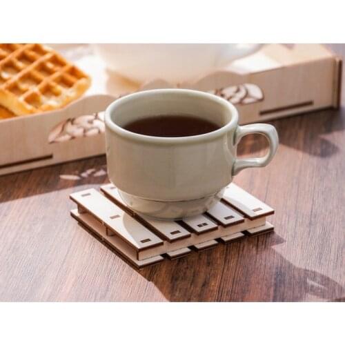 Mr Ray Napkins For Appliances