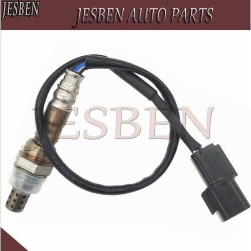 MR578199 front Lambda Oxygen Sensor fit For MITSUBISHI AIRTREK Lancer Colt Outlander 1.3 1.6 2.0 3.0 1995-2012 MR578634 MR985102