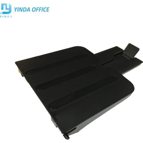 RM1-7727-000 RM1-7727 RC3-0827 for HP M1130 M1132 M1136 M1210 M1212 M1213 M1214 M1216 M1217 Paper Delivery Tray Assy