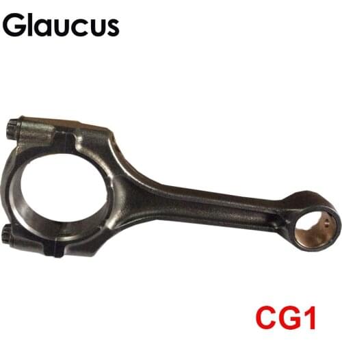 Engine connecting rod conrod con rod for Honda Accord CG1 3.0L 3.0 L 1998 1999 2000 2001 2002