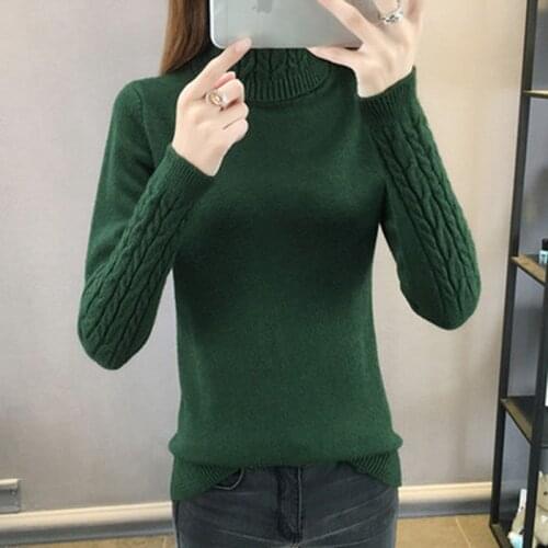 Черные летние платья VNFDWJ China At AliExpress