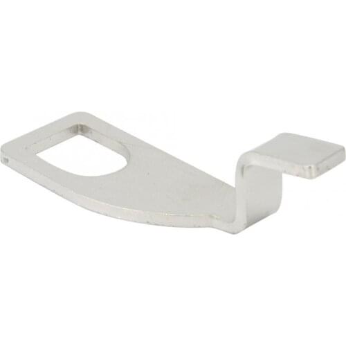 Tailgate Stand Off Air Vent Lock Camping Camper Dub Repair Tool Iron Tailgate Lock Stand Car Accessories