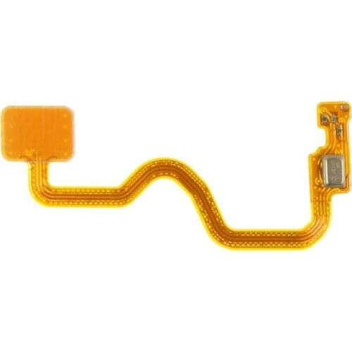 Replacement Parts Flex Cable Microphone for Samsung Galaxy A80