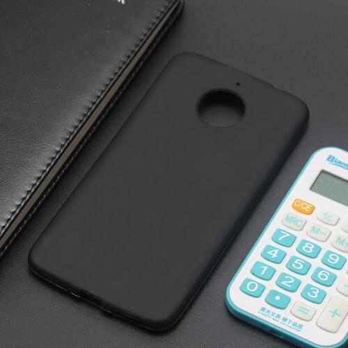 Ammyki Motorola Moto E4 Phone Cases