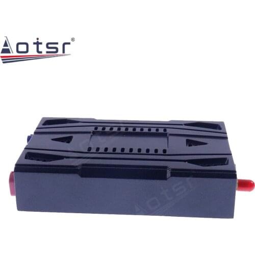 For Benz S-Class SL-Class CLA-Class Carplay Ai Box Radio Upgrade Smart Android Car Multimedia Player TV Box for Apple Carplay