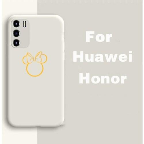 BEASUTA Huawei P20 Pro Phone Cases