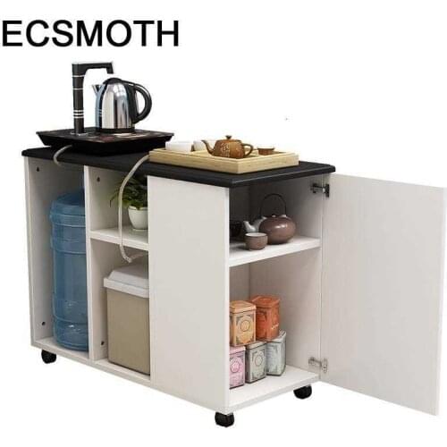 Da Salotto Chevet Desk Salon Salontafel Mesita De Noche Tisch Bijzettafel Sehpa Console Coffee Escritorio Basse Mesa Tea Table