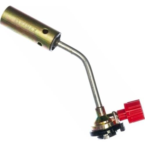DAYREX Portable Gas Burners