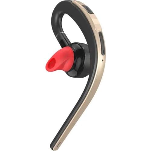 DJYG Headphones