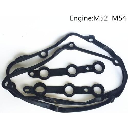 EUSTEIN Cylinder Head Gaskets