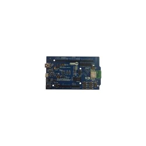 EV-BT840F BT840F Bluetooth 5 module Bluetooth Development Board BT840XE EV-BT840F EV-BT840X EV-BT840XE