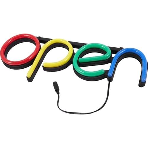 Неоновые лампы FGHGF China At AliExpress