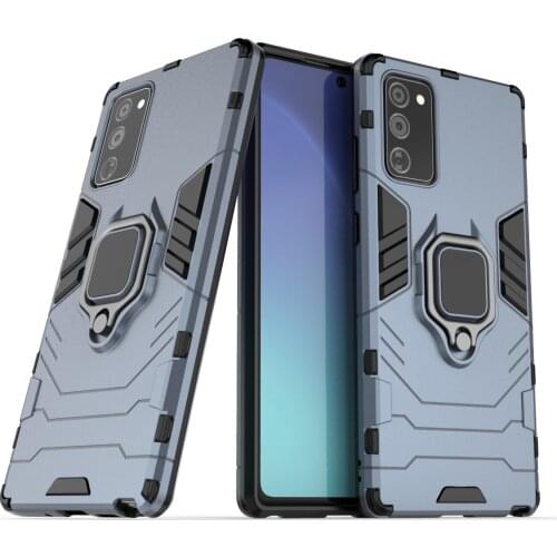 Hahacase Bumpers For Phones