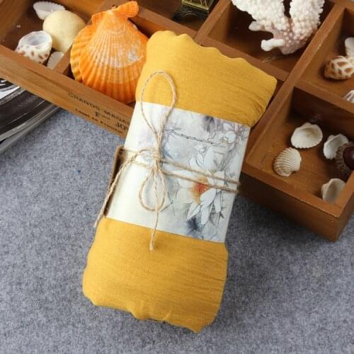 Haiwaitone Women's Accessories