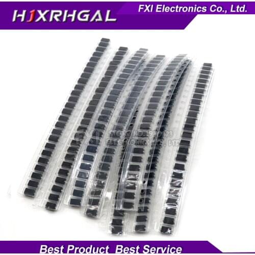HJXRHGAL Hobby And Craft Supplies