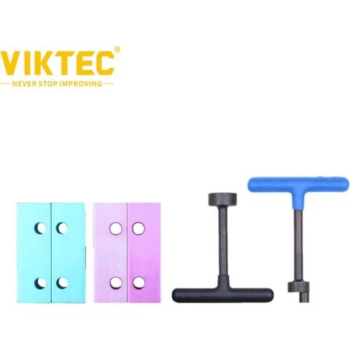 Viktec Petrol Engine Setting and Locking Combination Kit For Alfa Romeo