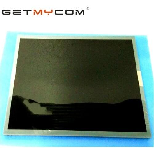 Ltm150x0-l01 Original new for Samsung Getmycom 15 inch LCD screen