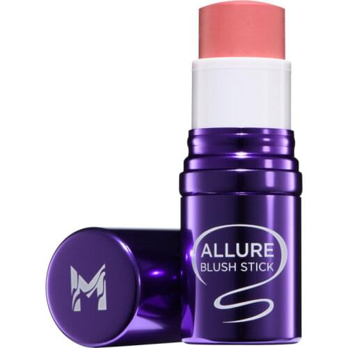 MANLY PRO Blush For The Face