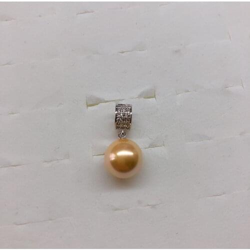 New Design Pendant Base Mountings Findings Jewelry Settings Parts for Pearls Beads Stones Crystal Agate Coral, 10pcs/lot