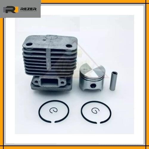 REZER Accessories For Musical Power Tools