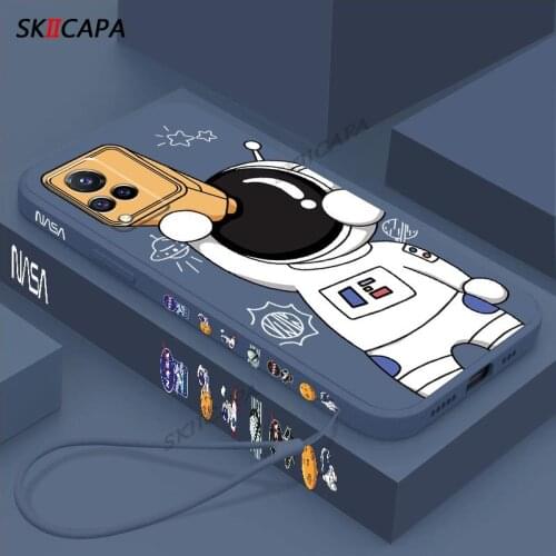 Skiicapa Vivo V11 Phone Cases