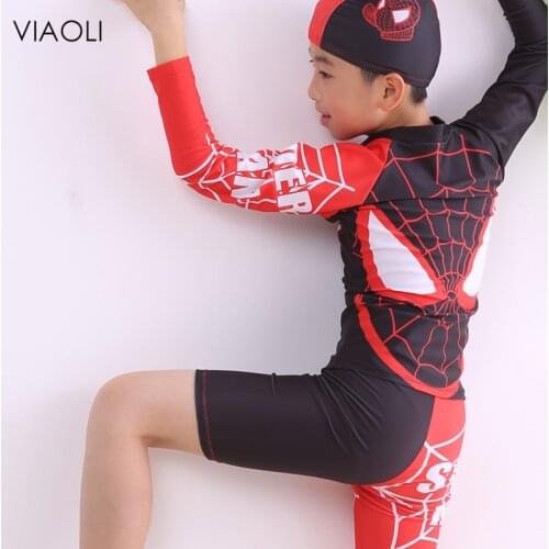 Детские купальники и плавки VIAOLI China At AliExpress