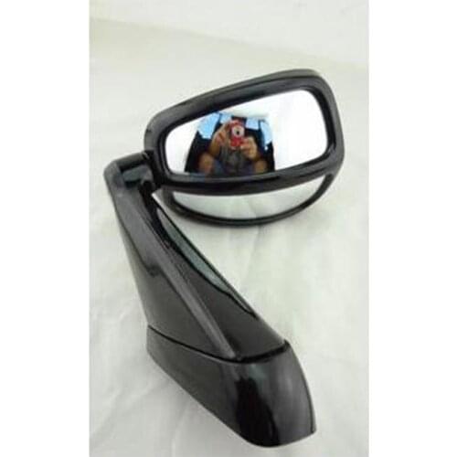 Fender Rearview mirror For SUV LC80