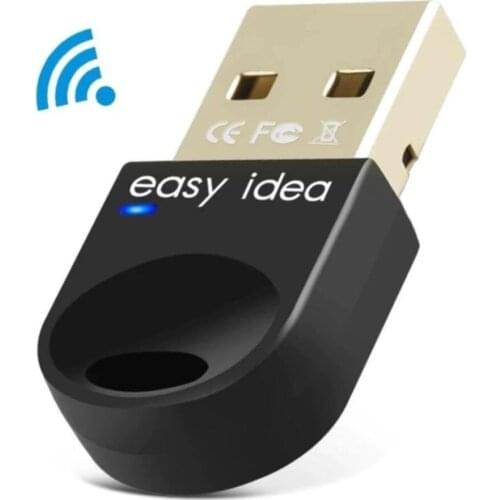 Alfa Network Hardware