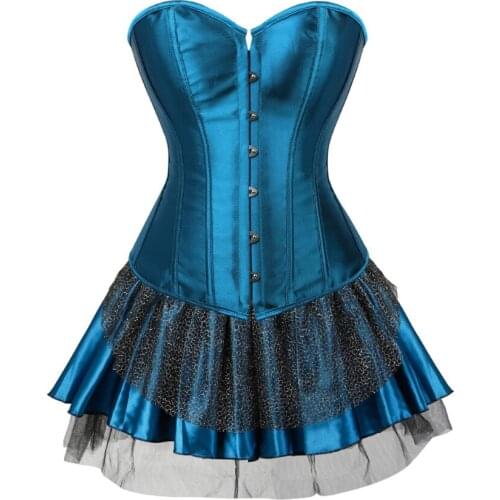 AOLAIYAOQU Womens Clothing