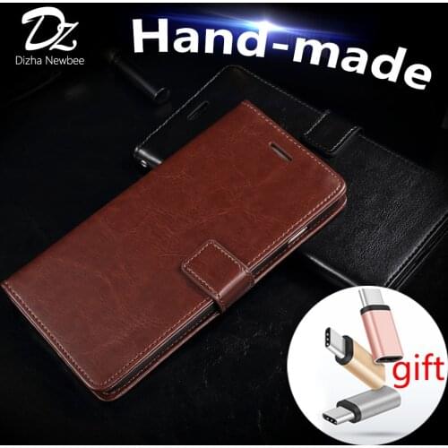 Dizha Newbee OnePlus 5 Phone Cases